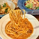 CHAPLIN餐酒馆·复古主题式(深圳首店) - 深圳市旅游 缩略图 1
