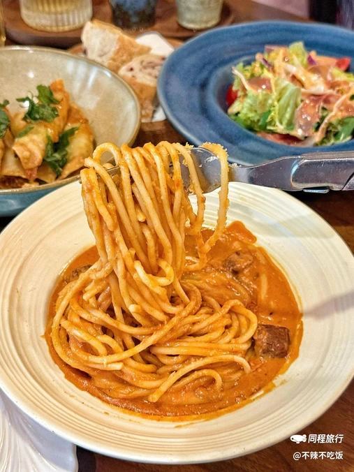 CHAPLIN餐酒馆·复古主题式(深圳首店) - 深圳市旅游