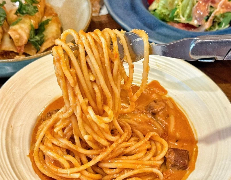 CHAPLIN餐酒馆·复古主题式(深圳首店) - 深圳市旅游 1