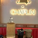 CHAPLIN餐酒馆·复古主题式(深圳首店) - 深圳市旅游 缩略图 8