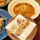 CHAPLIN餐酒馆·复古主题式(深圳首店) - 深圳市旅游 缩略图 7