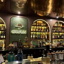CHAPLIN餐酒馆·复古主题式(深圳首店) - 深圳市旅游 缩略图 9