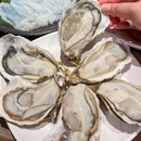 浅锅山海食集·和牛寿喜烧放题(杭州中心店) - 杭州市旅游 缩略图 2