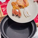 浅锅山海食集·和牛寿喜烧放题(杭州中心店) - 杭州市旅游 缩略图 7