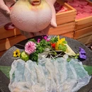 浅锅山海食集·和牛寿喜烧放题(杭州中心店) - 杭州市旅游 缩略图 8