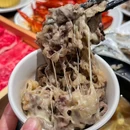 浅锅山海食集·和牛寿喜烧放题(杭州中心店) - 杭州市旅游 缩略图 6