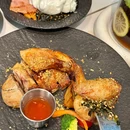 ibarrel爱杯·bistro&brunch(顺城店) - 昆明市旅游 缩略图 3