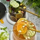 ibarrel爱杯·bistro&brunch(顺城店) - 昆明市旅游 缩略图 1