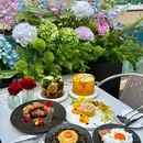 ibarrel爱杯·bistro&brunch(顺城店) - 昆明市旅游 缩略图 8