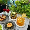 ibarrel爱杯·bistro&brunch(顺城店) - 昆明市旅游 缩略图 7