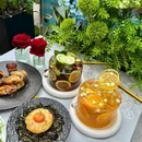 ibarrel爱杯·bistro&brunch(顺城店) - 昆明市旅游 缩略图 6
