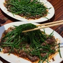升记·猪杂粥觅味馆(杭州店) - 杭州市旅游 缩略图 2
