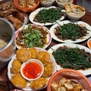 升记·猪杂粥觅味馆(杭州店) - 杭州市旅游 缩略图 1