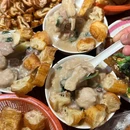 升记·猪杂粥觅味馆(杭州店) - 杭州市旅游 缩略图 3