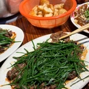 升记·猪杂粥觅味馆(杭州店) - 杭州市旅游 缩略图 5