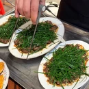 升记·猪杂粥觅味馆(杭州店) - 杭州市旅游 缩略图 7