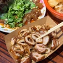 升记·猪杂粥觅味馆(杭州店) - 杭州市旅游 缩略图 9