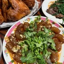 升记·猪杂粥觅味馆(杭州店) - 杭州市旅游 缩略图 6