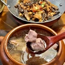 天津滨江道 - 天津市旅游 缩略图 5