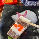 天津滨江道 - 天津市旅游 缩略图 9