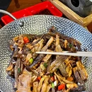 天津滨江道 - 天津市旅游 缩略图 8
