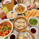 苏晓玥·江南小吃(连城新天地店) - 深圳市旅游 缩略图 2