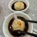苏晓玥·江南小吃(连城新天地店) - 深圳市旅游 缩略图 4
