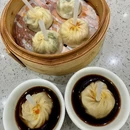 苏晓玥·江南小吃(连城新天地店) - 深圳市旅游 缩略图 3