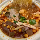 苏晓玥·江南小吃(连城新天地店) - 深圳市旅游 缩略图 5