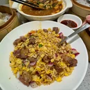 苏晓玥·江南小吃(连城新天地店) - 深圳市旅游 缩略图 7