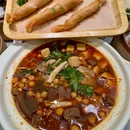 苏晓玥·江南小吃(连城新天地店) - 深圳市旅游 缩略图 9