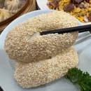 苏晓玥·江南小吃(连城新天地店) - 深圳市旅游 缩略图 8