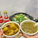 川越蜀都砂锅麻辣烫·麻辣拌(景田店) - 深圳市旅游 缩略图 6