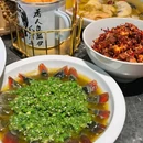 中建御山和苑-二期 - 株洲旅游 缩略图 3