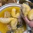 中建御山和苑-二期 - 株洲旅游 缩略图 4