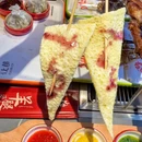 牧上都蒙古烤羊腿(坪洲店) - 深圳市旅游 缩略图 5
