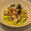 上海陈毅广场 - 上海旅游 缩略图 3