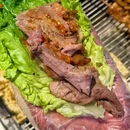 牧上都蒙古烤羊腿(坪洲店) - 深圳市旅游 缩略图 8