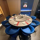 牧上都蒙古烤羊腿(坪洲店) - 深圳市旅游 缩略图 9