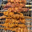牧上都蒙古烤羊腿(坪洲店) - 深圳市旅游 缩略图 7
