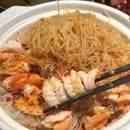 黄宝玉HUANG·川菜 - 重庆市旅游 缩略图 2