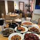 黄宝玉HUANG·川菜 - 重庆市旅游 缩略图 9