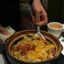 椰妹·椰子鸡火锅(武侯大悦城店) - 成都市旅游 缩略图 5