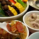 椰妹·椰子鸡火锅(武侯大悦城店) - 成都市旅游 缩略图 1