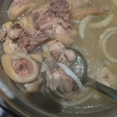 椰妹·椰子鸡火锅(武侯大悦城店) - 成都市旅游 缩略图 4