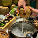 椰妹·椰子鸡火锅(武侯大悦城店) - 成都市旅游 缩略图 3