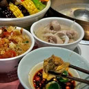 椰妹·椰子鸡火锅(武侯大悦城店) - 成都市旅游 缩略图 6