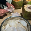 椰妹·椰子鸡火锅(武侯大悦城店) - 成都市旅游 缩略图 8