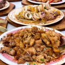 和平影都(上海来福士广场店) - 上海旅游 缩略图 5