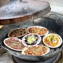 和平影都(上海来福士广场店) - 上海旅游 缩略图 6